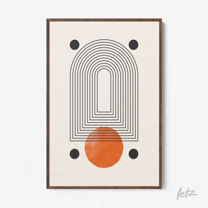 Letz-Quadro-Preview-Filete-Freijo_Boho-Geometrico-Laranja-e-Preto-3.jpg