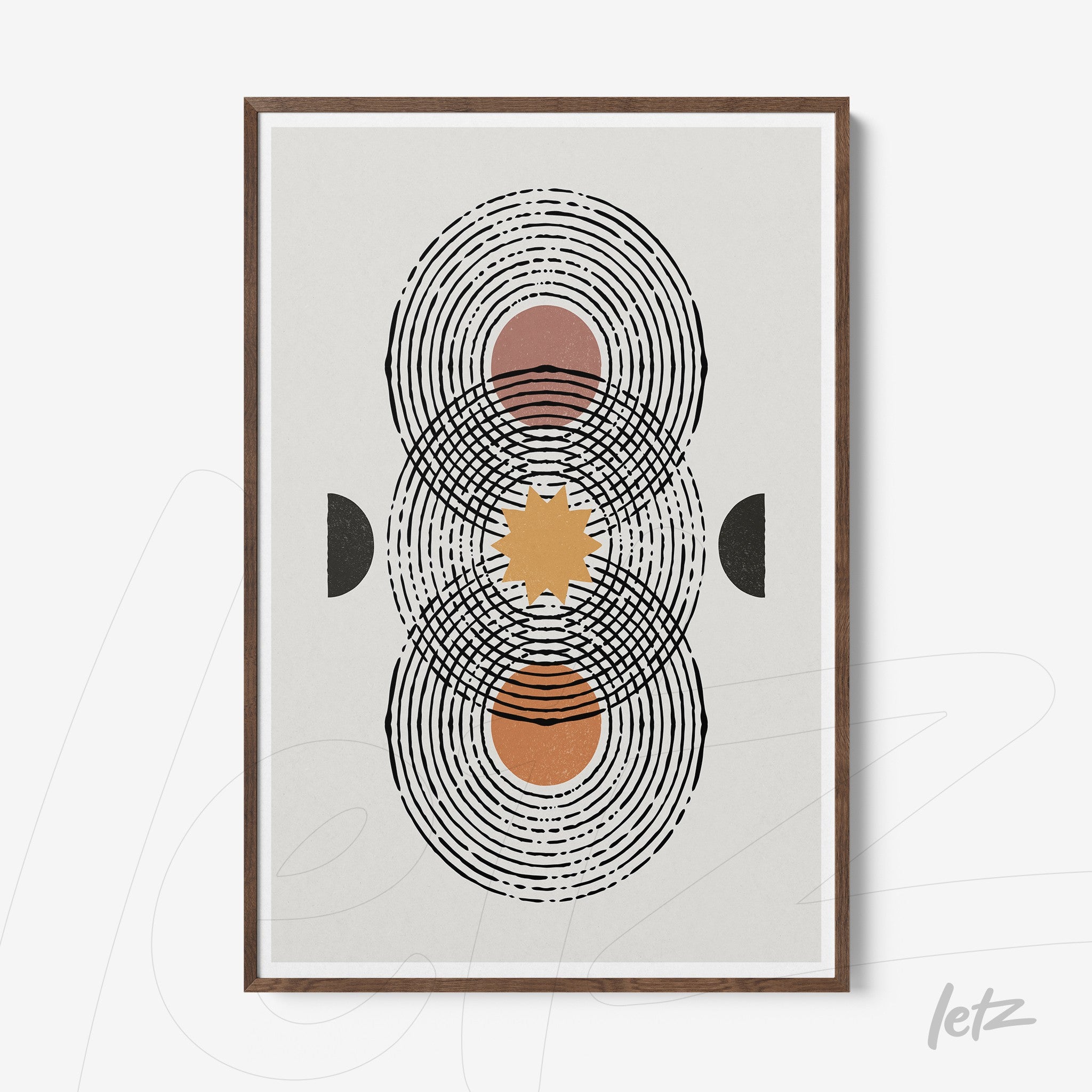 Letz-Quadro-Preview-Filete-Freijo_Boho-Geometrico-Preto-Amarelo-Marrom-1.jpg