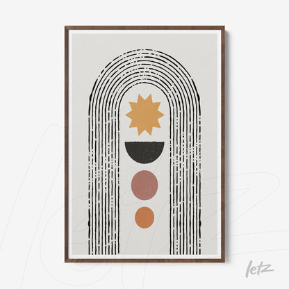 Letz-Quadro-Preview-Filete-Freijo_Boho-Geometrico-Preto-Amarelo-Marrom-2.jpg