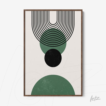 Letz-Quadro-Preview-Filete-Freijo_Boho-Geometrico-Preto-Verde-1.jpg