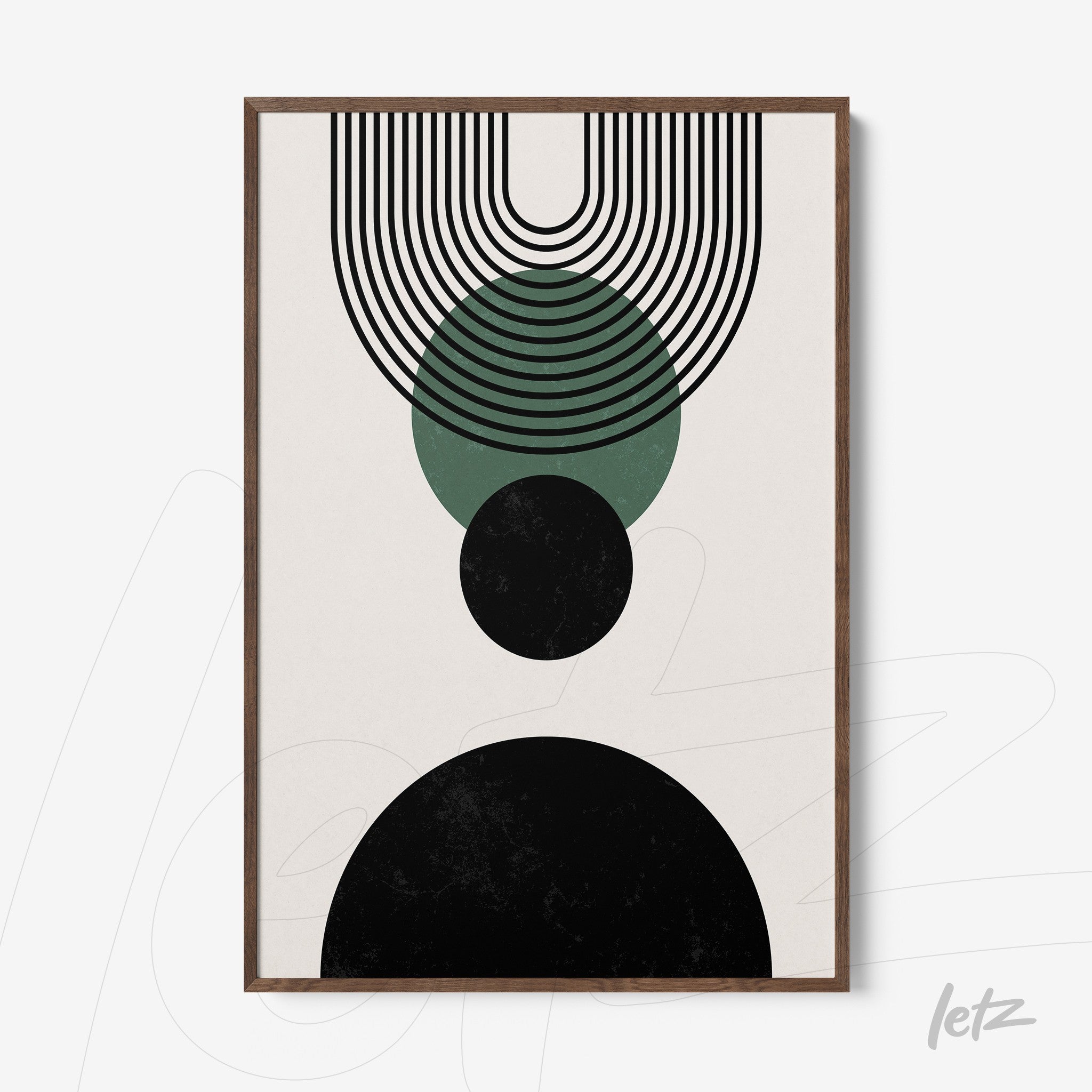 Letz-Quadro-Preview-Filete-Freijo_Boho-Geometrico-Verde-Preto-1.jpg