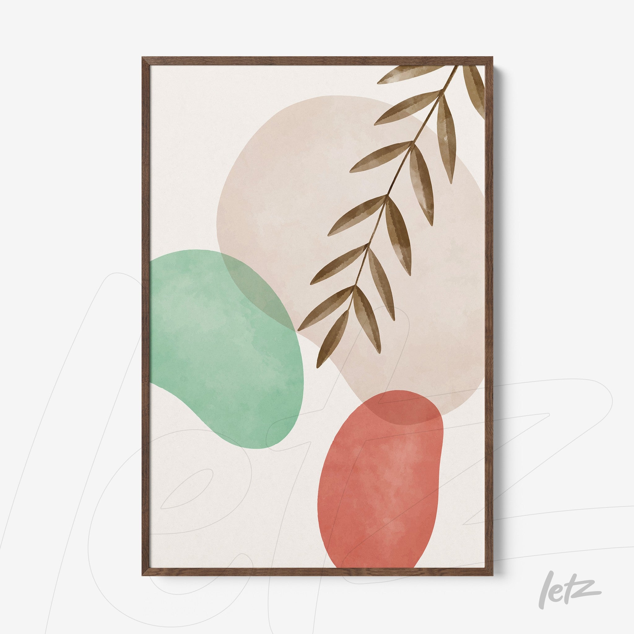 Letz-Quadro-Preview-Filete-Freijo_Boho-Rosa-Cha-2.jpg