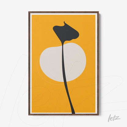 Letz-Quadro-Preview-Filete-Freijo_Boho-Vibrante-4.jpg