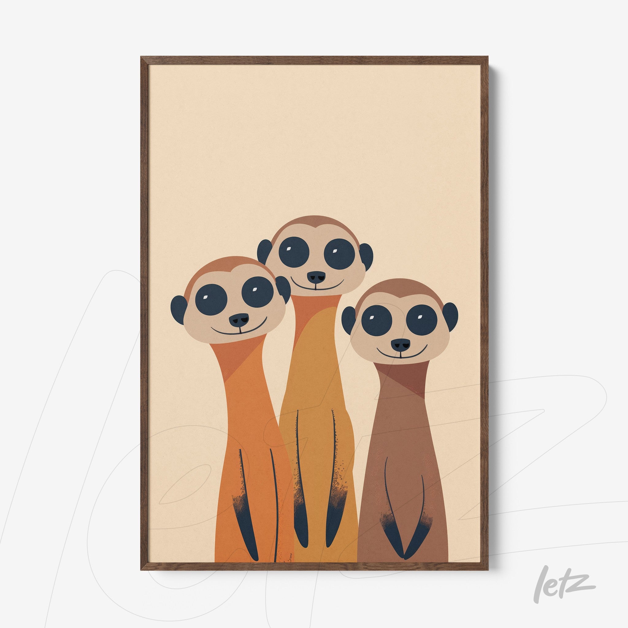Letz-Quadro-Preview-Filete-Freijo_animais-fofinhos-suricato-1.jpg