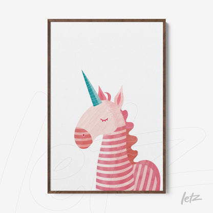 Letz-Quadro-Preview-Filete-Freijo_animais-fofinhos-unicornio-1.jpg