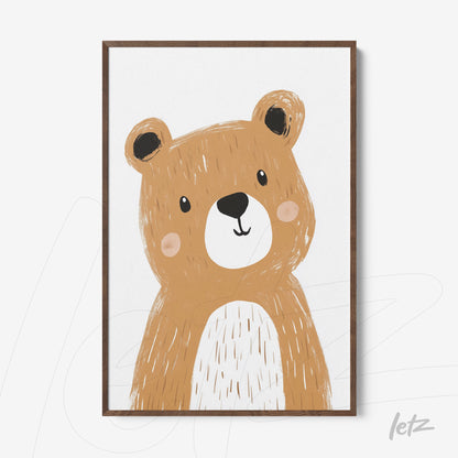 Letz-Quadro-Preview-Filete-Freijo_animais-fofinhos-urso-4.jpg