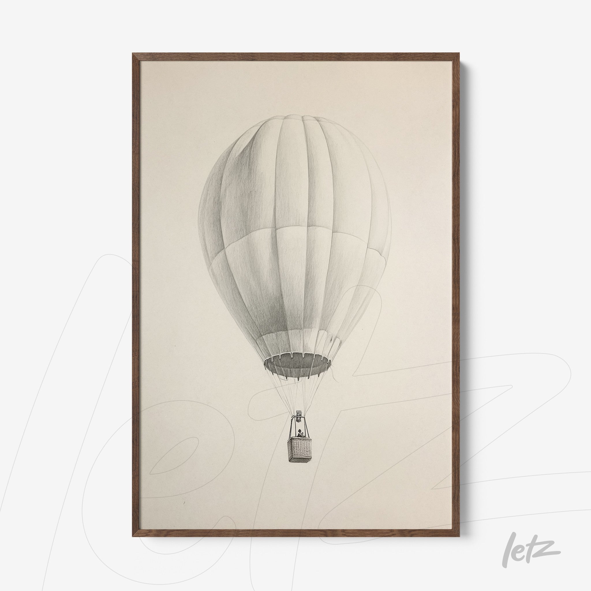 Letz-Quadro-Preview-Filete-Freijo_vintage-kid-balao-2.jpg