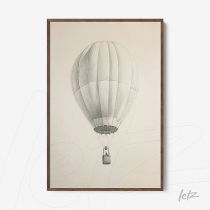 Letz-Quadro-Preview-Filete-Freijo_vintage-kid-balao-2.jpg