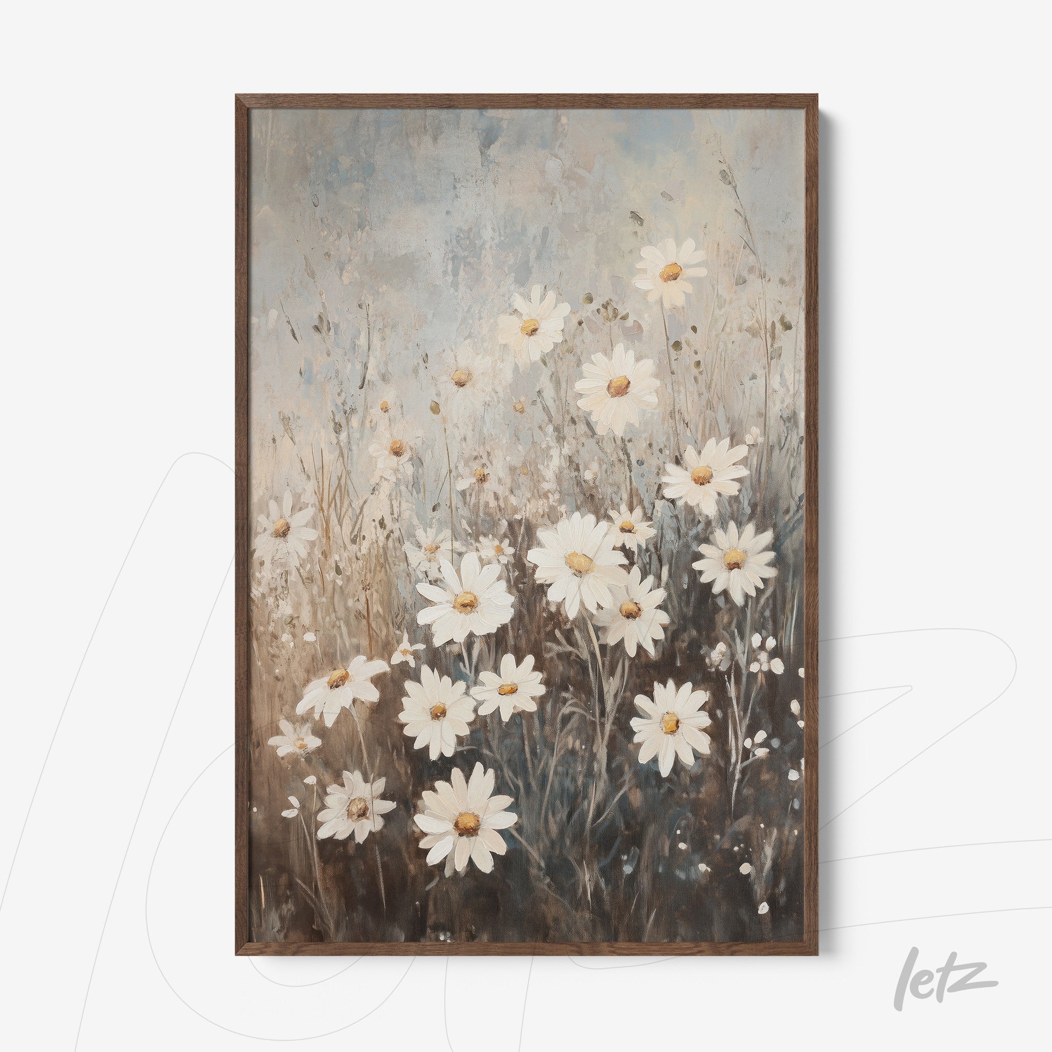 Letz-Quadro-Preview-Filete-Freijo_vintage-kid-flores-3.jpg