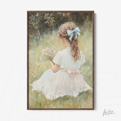 Letz-Quadro-Preview-Filete-Freijo_vintage-kid-girl-1.jpg