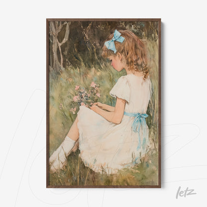 Letz-Quadro-Preview-Filete-Freijo_vintage-kid-girl-2.jpg