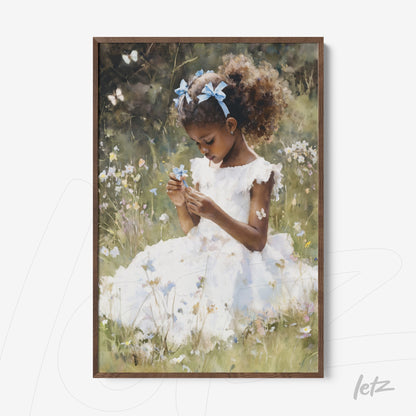 Letz-Quadro-Preview-Filete-Freijo_vintage-kid-girl-4.jpg