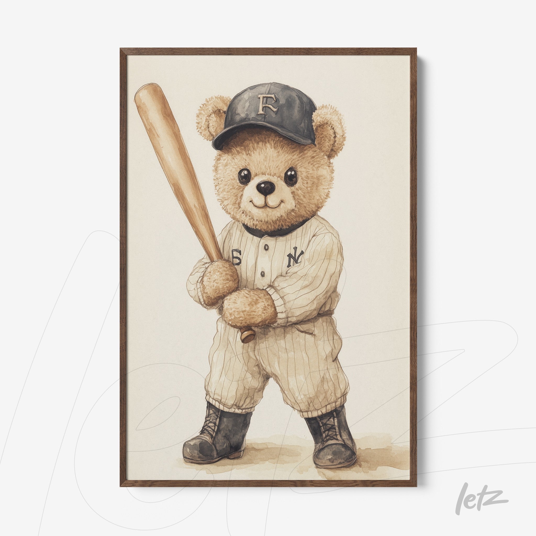 Letz-Quadro-Preview-Filete-Freijo_vintage-kid-ursinho-4.jpg