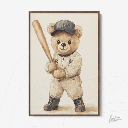 Letz-Quadro-Preview-Filete-Freijo_vintage-kid-ursinho-4.jpg