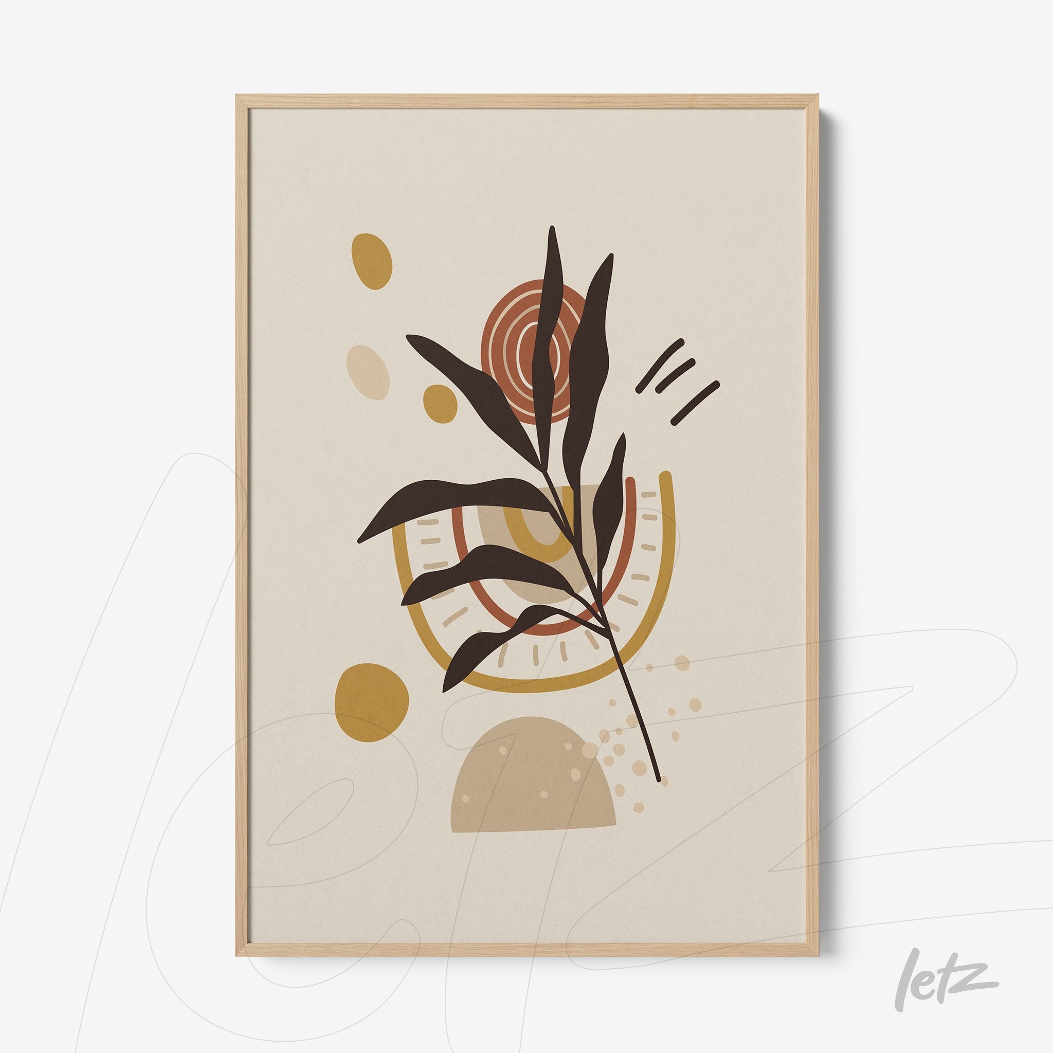 Letz-Quadro-Preview-Filete-Natural_Boho-Elementos-Florais-1.jpg