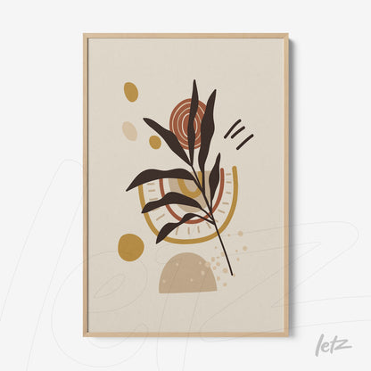 Letz-Quadro-Preview-Filete-Natural_Boho-Elementos-Florais-1.jpg