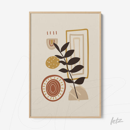 Letz-Quadro-Preview-Filete-Natural_Boho-Elementos-Florais-2.jpg