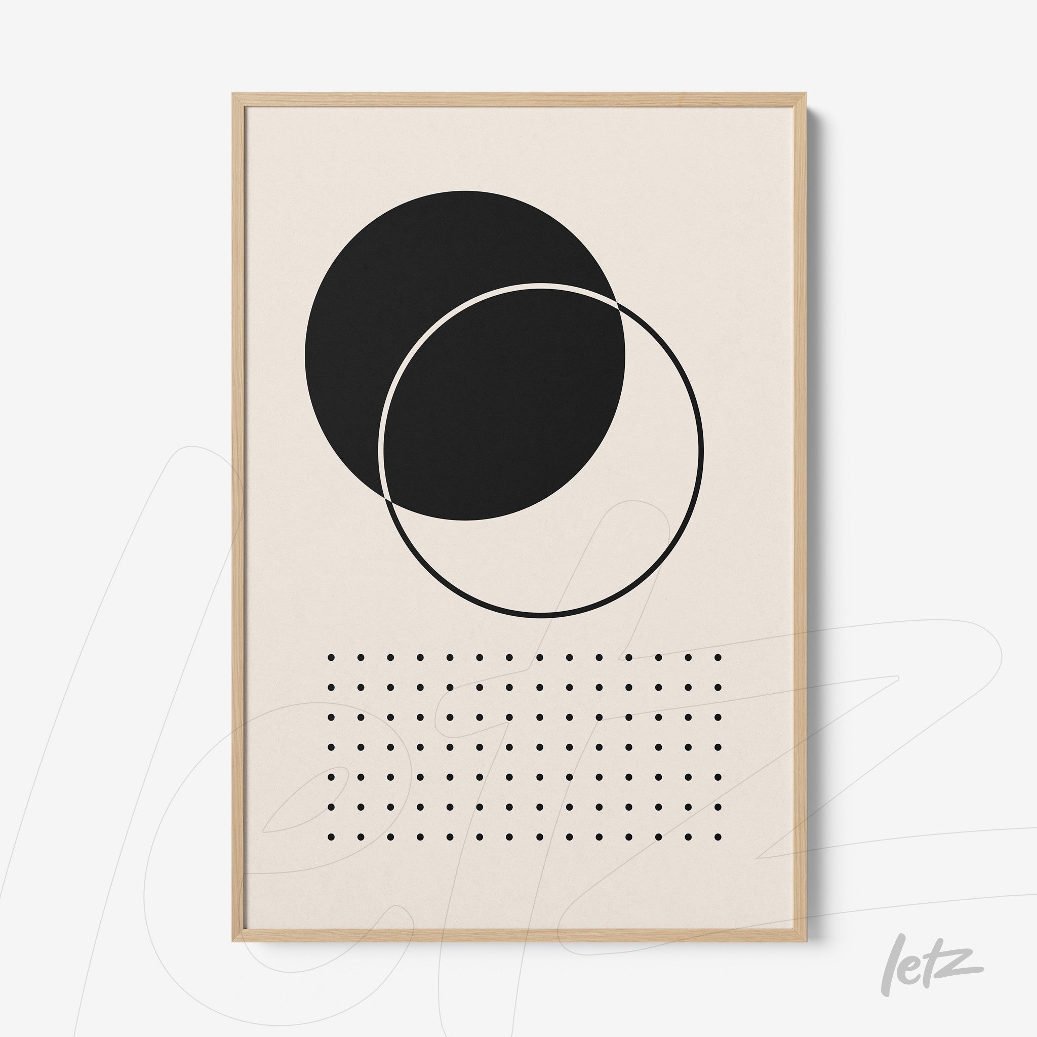 Letz-Quadro-Preview-Filete-Natural_Boho-Elementos-Geometricos-1.jpg