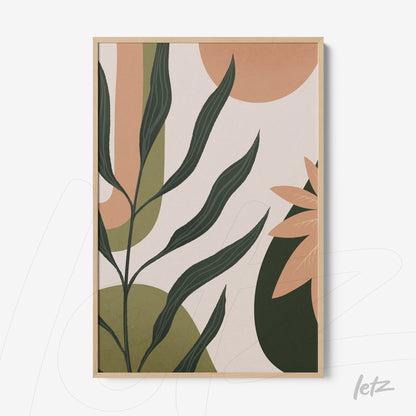 Letz-Quadro-Preview-Filete-Natural_Boho-Floral-1.jpg