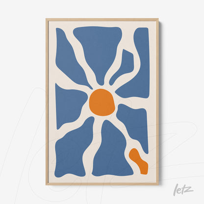 Letz-Quadro-Preview-Filete-Natural_Boho-Flores-Abstratas-4.jpg