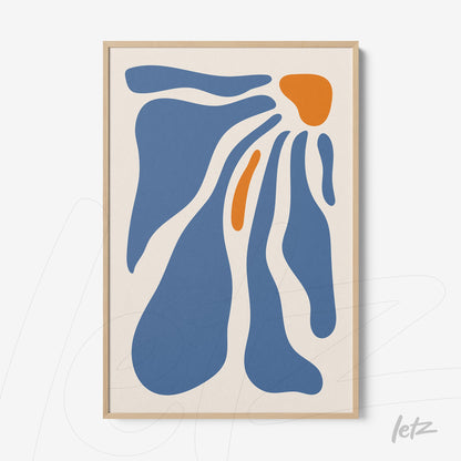 Letz-Quadro-Preview-Filete-Natural_Boho-Flores-Abstratas-7.jpg