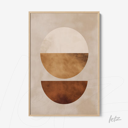Letz-Quadro-Preview-Filete-Natural_Boho-Formas-Geometricas-11.jpg