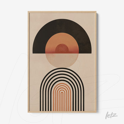 Letz-Quadro-Preview-Filete-Natural_Boho-Formas-Geometricas-1.jpg