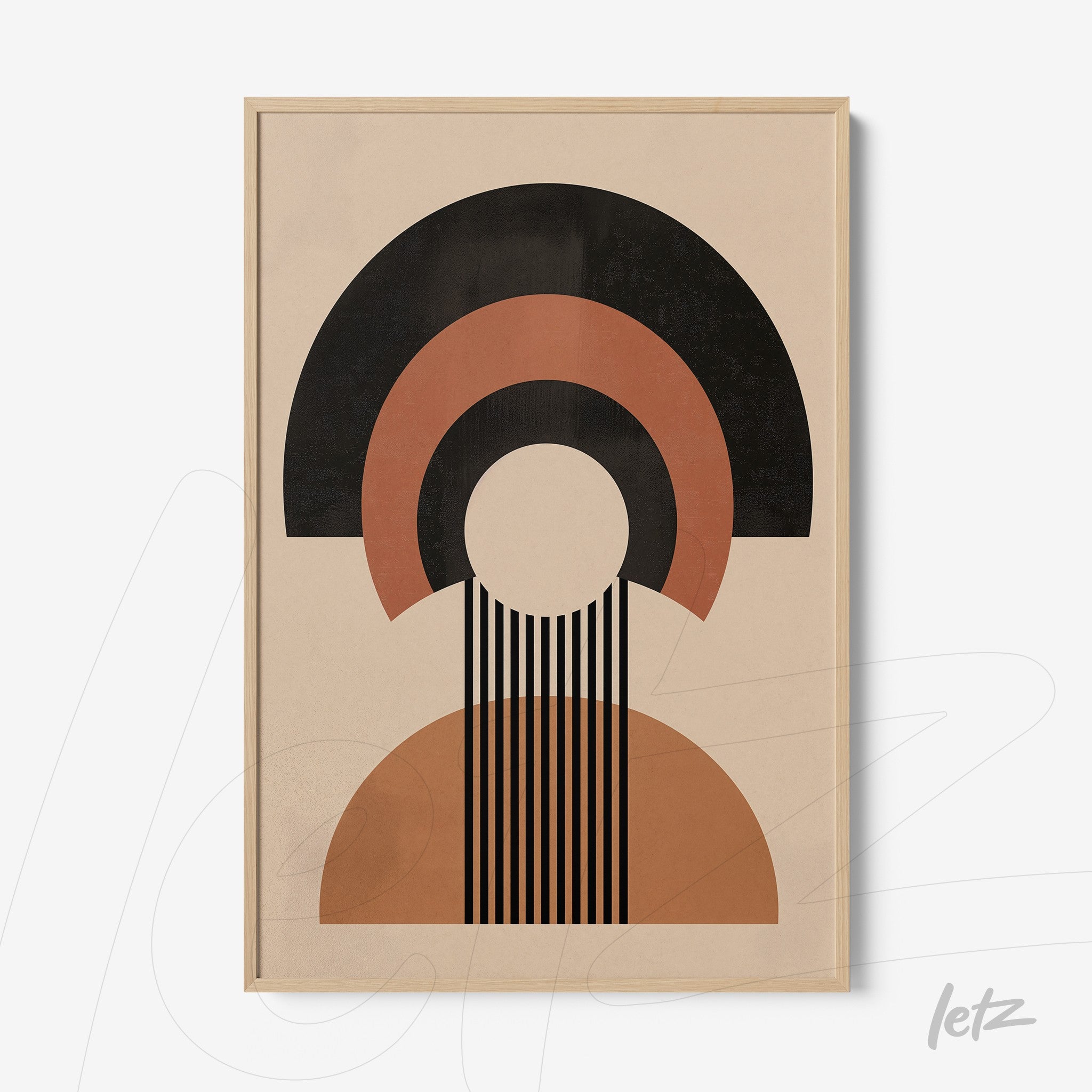 Letz-Quadro-Preview-Filete-Natural_Boho-Formas-Geometricas-2.jpg