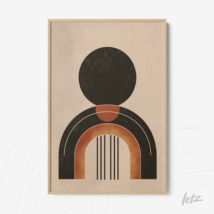 Letz-Quadro-Preview-Filete-Natural_Boho-Formas-Geometricas-5.jpg