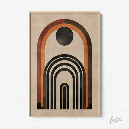 Letz-Quadro-Preview-Filete-Natural_Boho-Formas-Geometricas-7.jpg