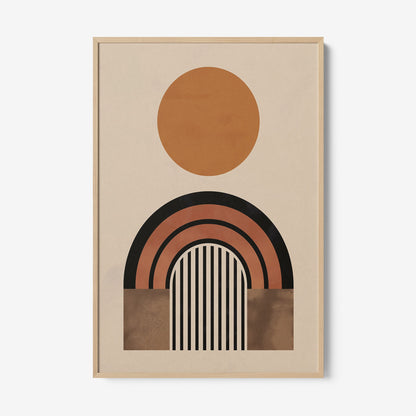 Letz-Quadro-Preview-Filete-Natural_Boho-Formas-Geometricas-8.jpg