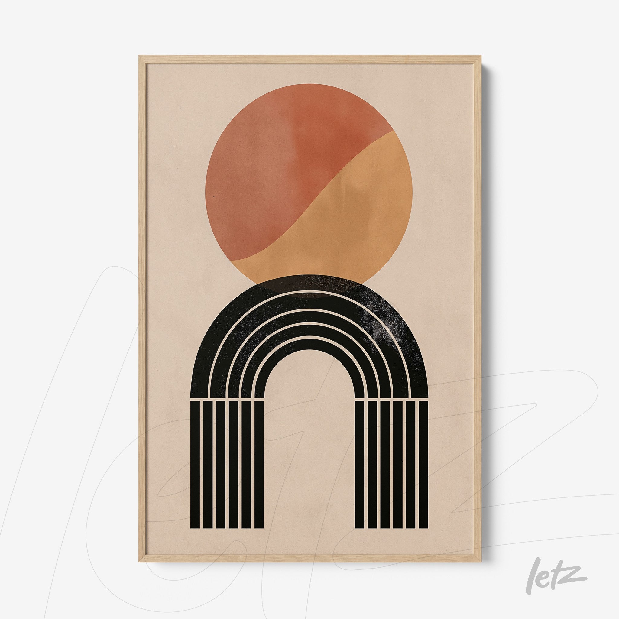 Letz-Quadro-Preview-Filete-Natural_Boho-Formas-Geometricas-9.jpg