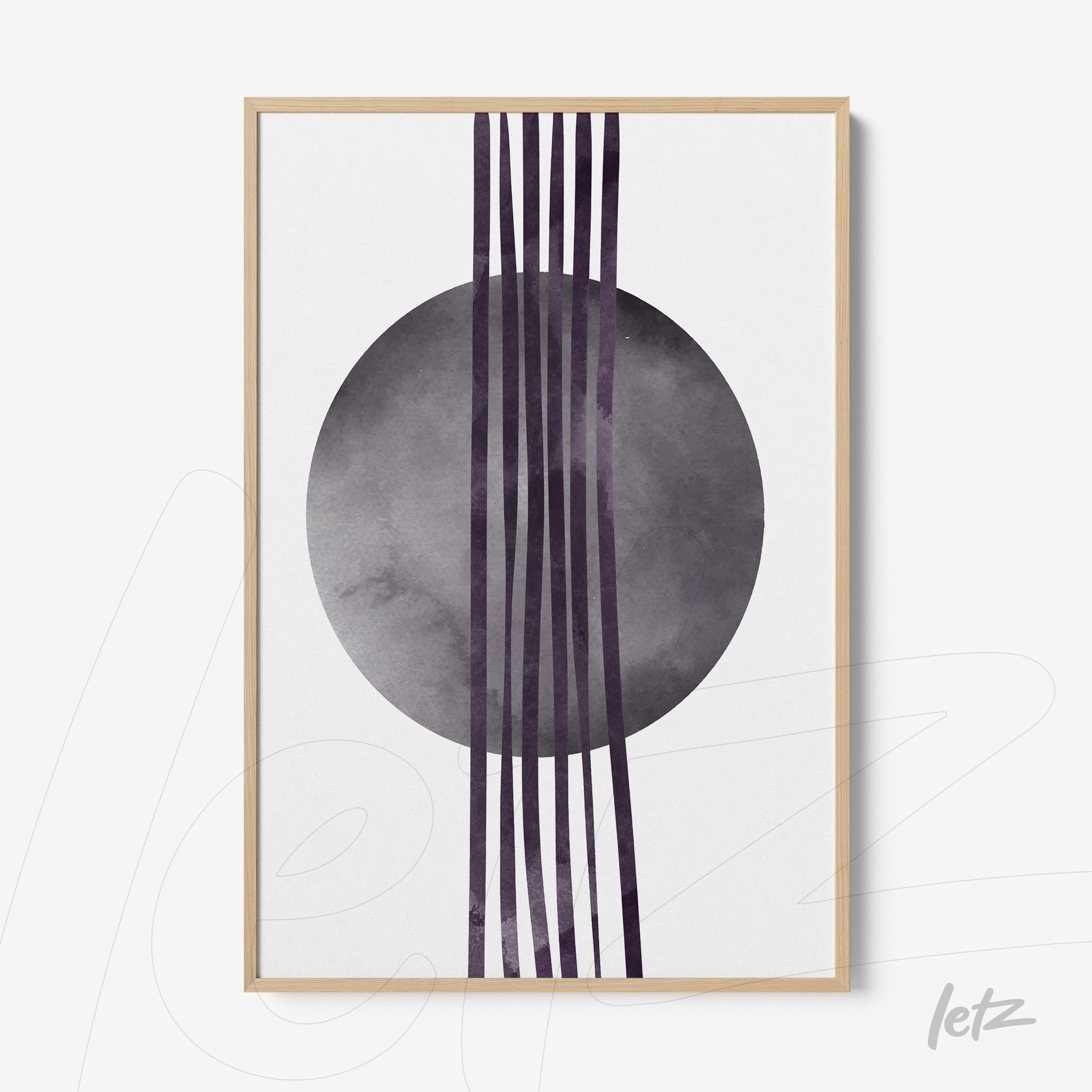 Letz-Quadro-Preview-Filete-Natural_Boho-Formas-Geometricas-Linhas-Organicas-2.jpg