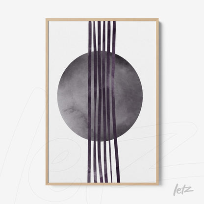 Letz-Quadro-Preview-Filete-Natural_Boho-Formas-Geometricas-Linhas-Organicas-2.jpg