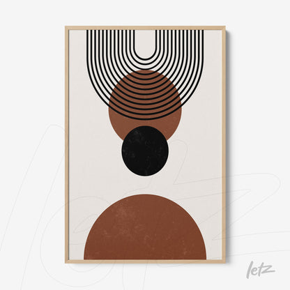 Letz-Quadro-Preview-Filete-Natural_Boho-Geometrico-Marrom-Preto-1.jpg