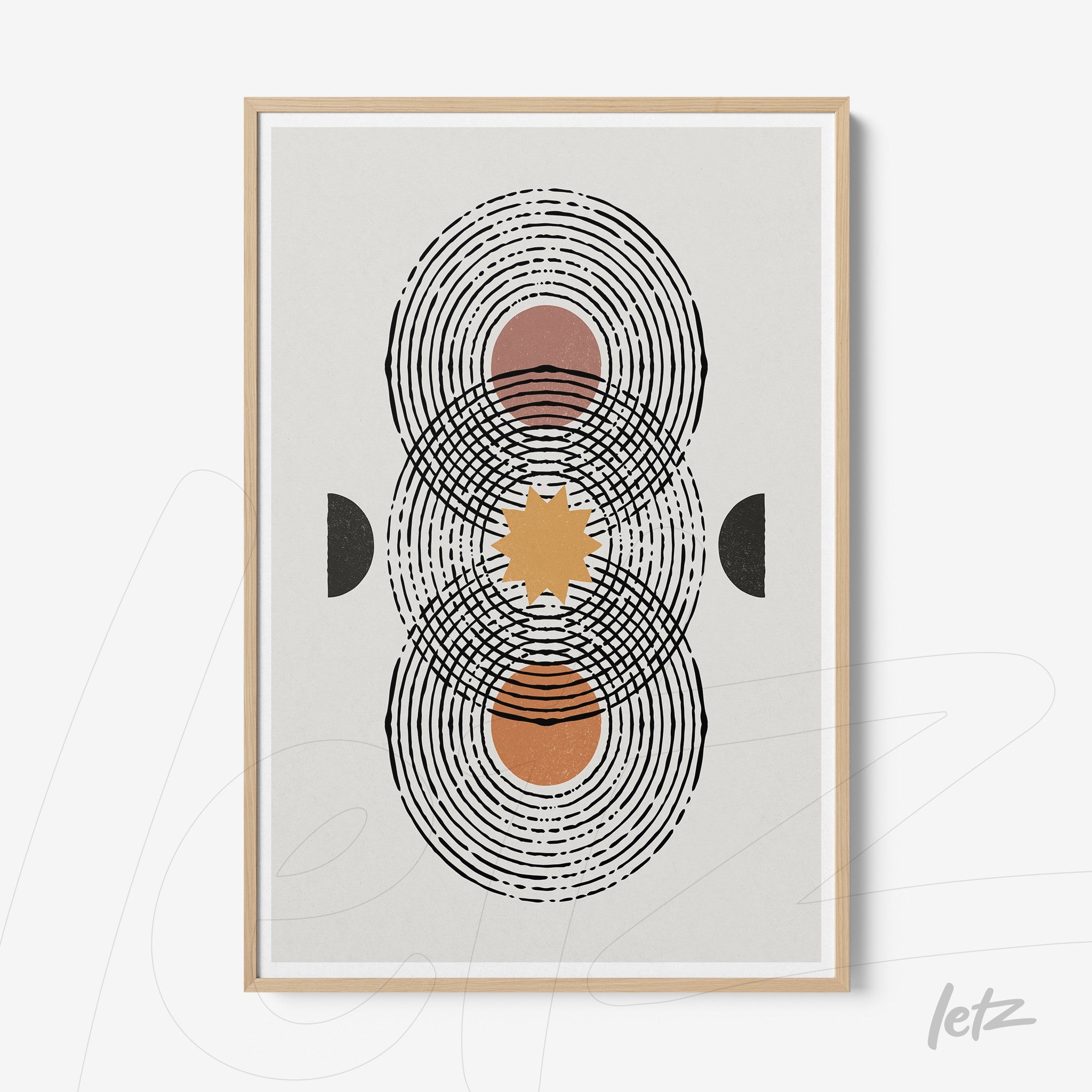 Letz-Quadro-Preview-Filete-Natural_Boho-Geometrico-Preto-Amarelo-Marrom-1.jpg