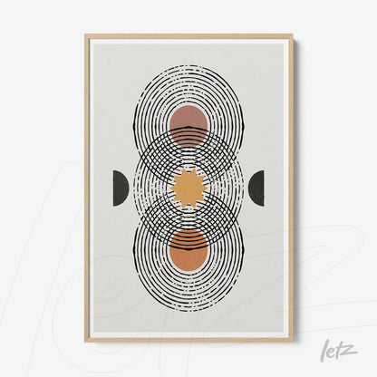 Letz-Quadro-Preview-Filete-Natural_Boho-Geometrico-Preto-Amarelo-Marrom-1.jpg