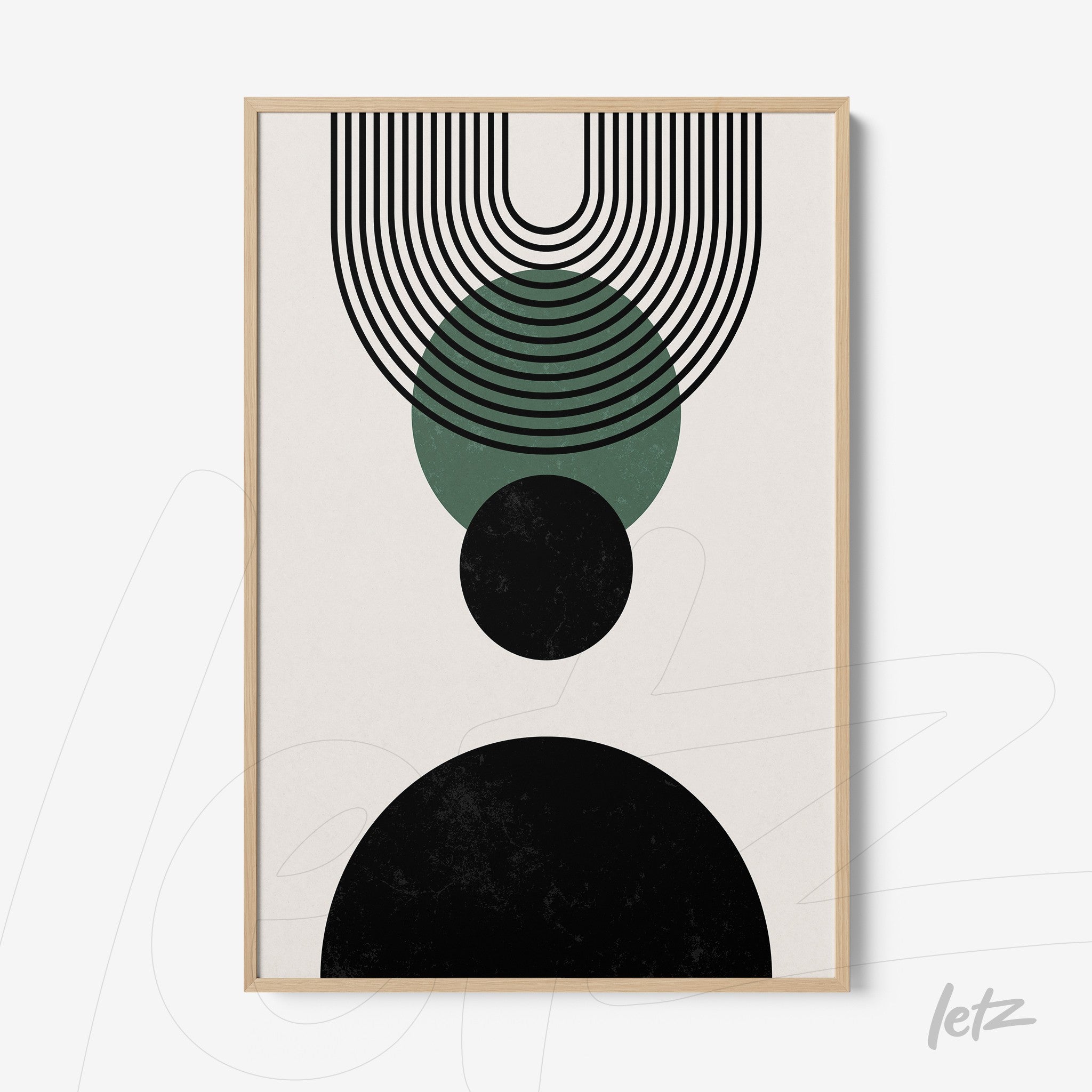 Letz-Quadro-Preview-Filete-Natural_Boho-Geometrico-Verde-Preto-1.jpg