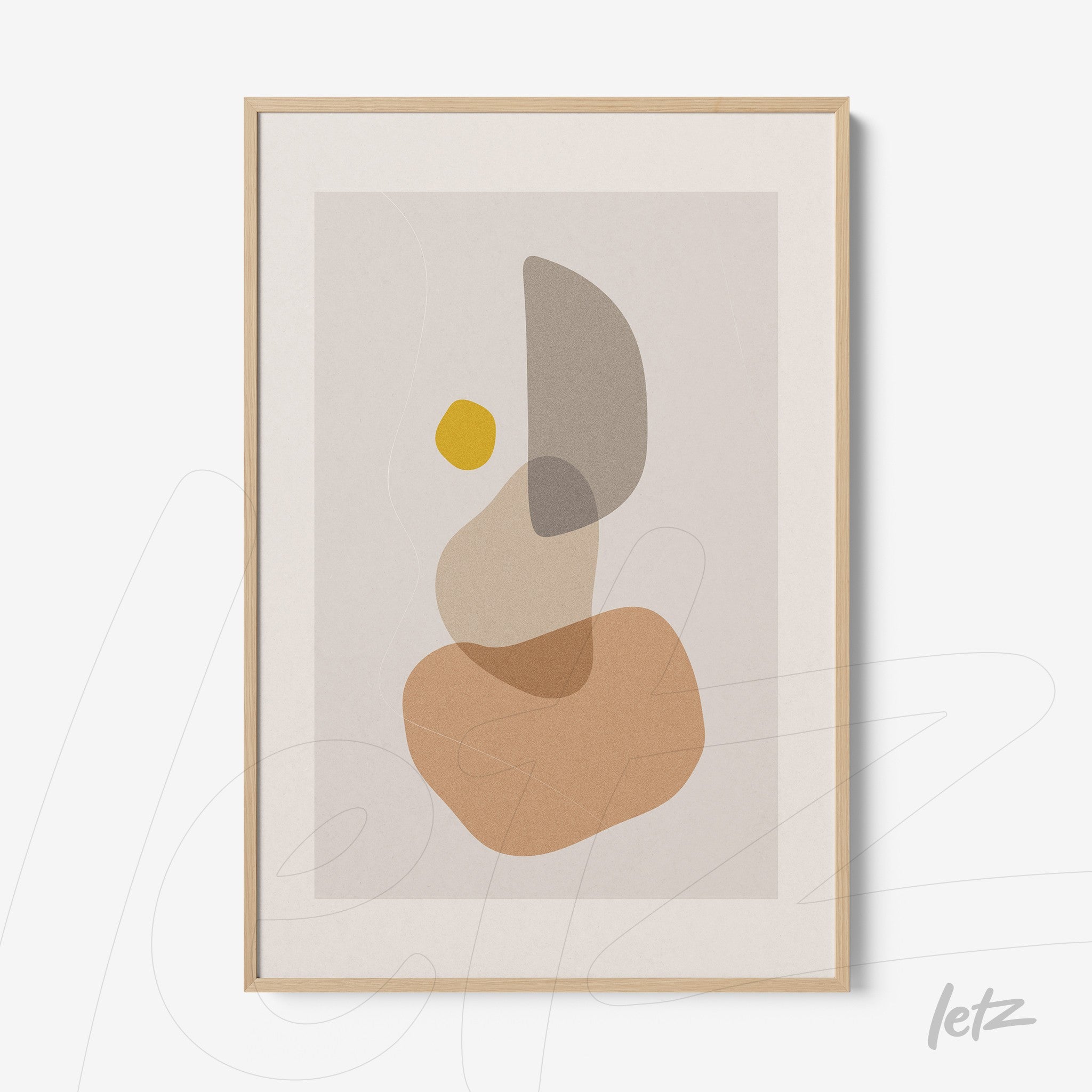 Letz-Quadro-Preview-Filete-Natural_Boho-Pastel-3.jpg