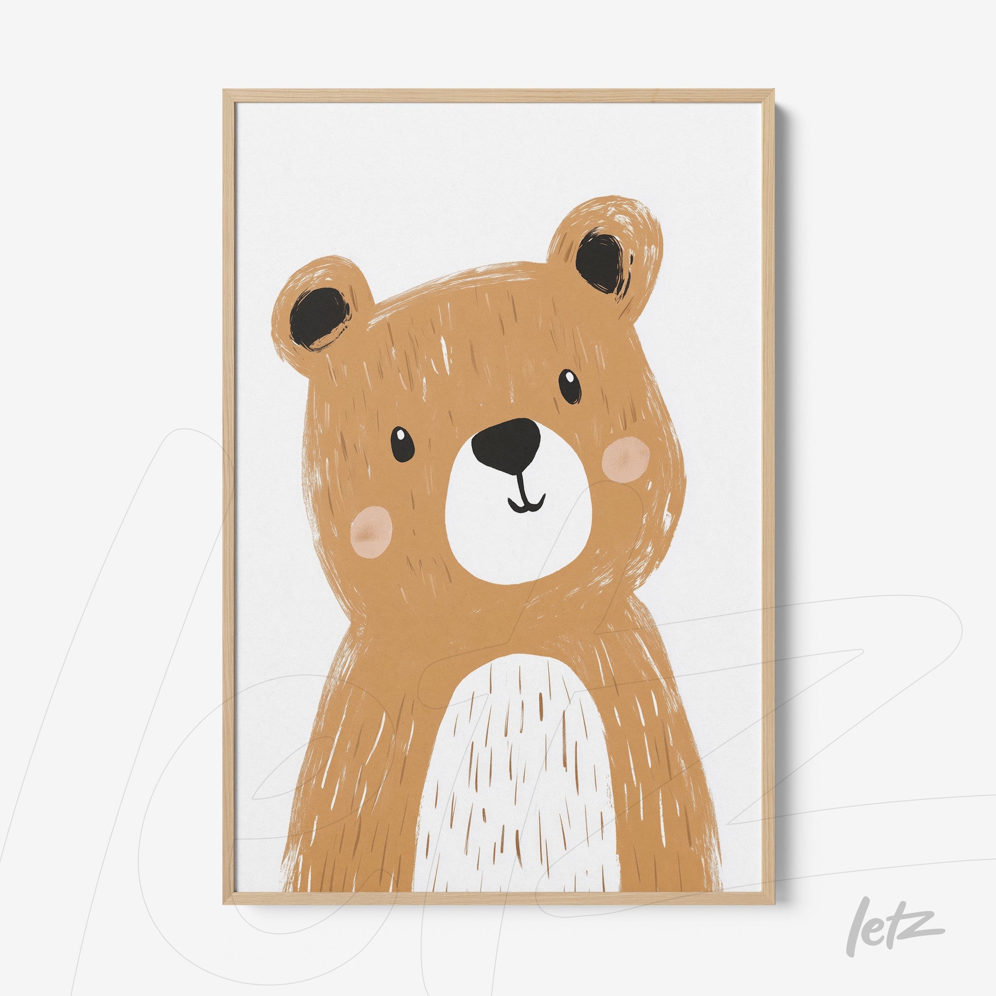 Letz-Quadro-Preview-Filete-Natural_animais-fofinhos-urso-4.jpg