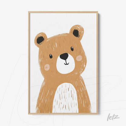 Letz-Quadro-Preview-Filete-Natural_animais-fofinhos-urso-4.jpg