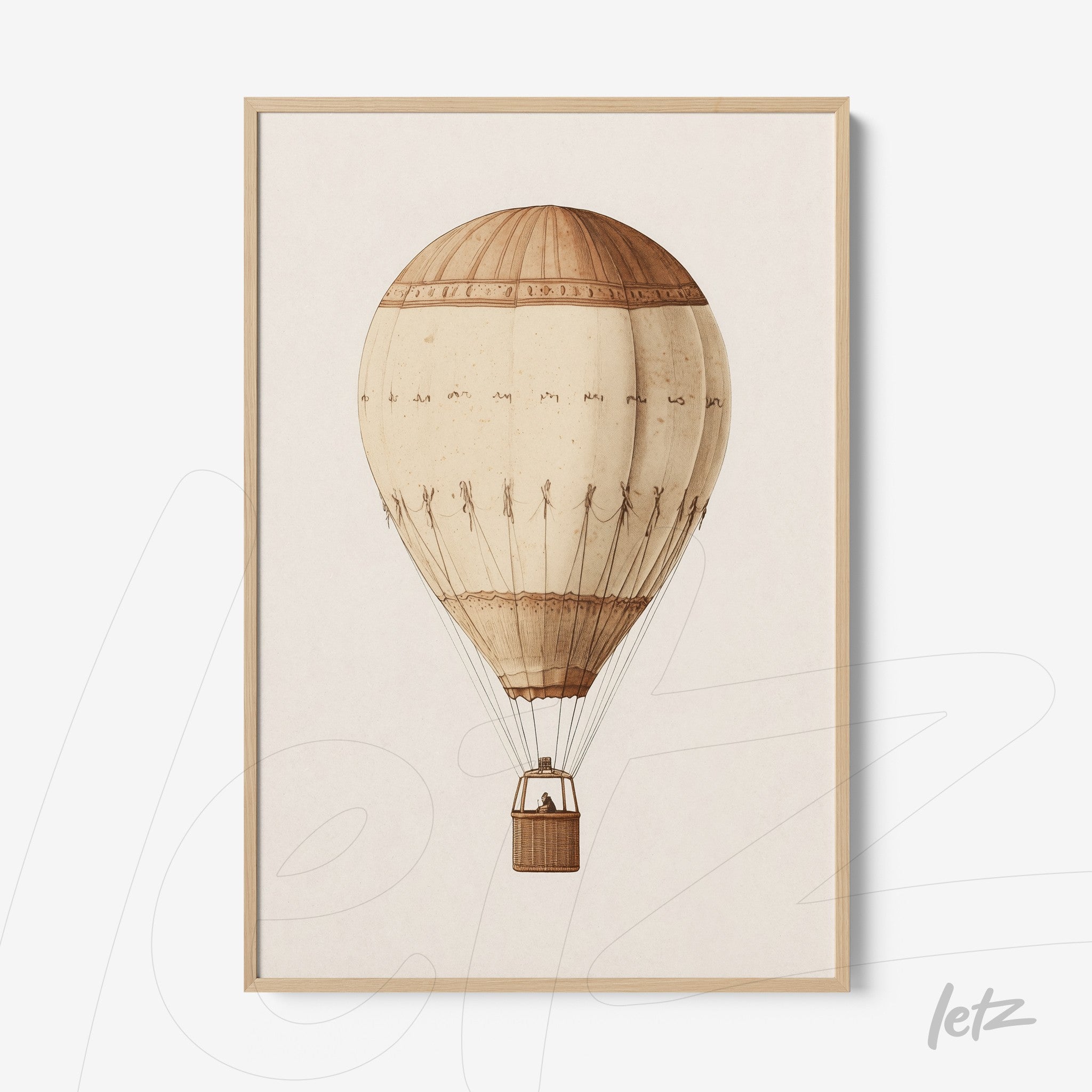 Letz-Quadro-Preview-Filete-Natural_vintage-kid-balao-1.jpg