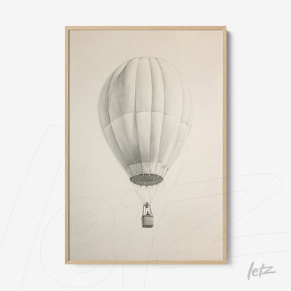 Letz-Quadro-Preview-Filete-Natural_vintage-kid-balao-2.jpg