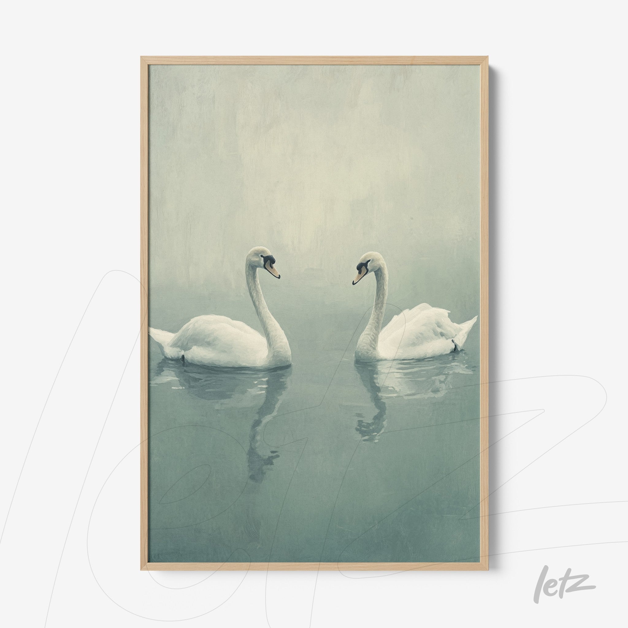 Letz-Quadro-Preview-Filete-Natural_vintage-kid-cisne-4.jpg