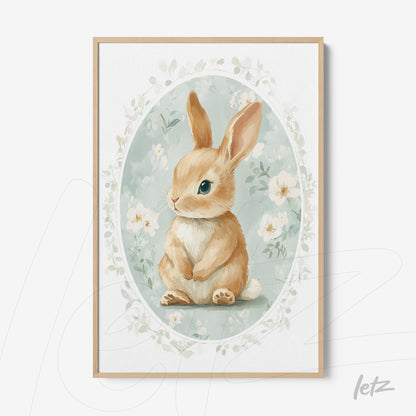Letz-Quadro-Preview-Filete-Natural_vintage-kid-coelho-5.jpg