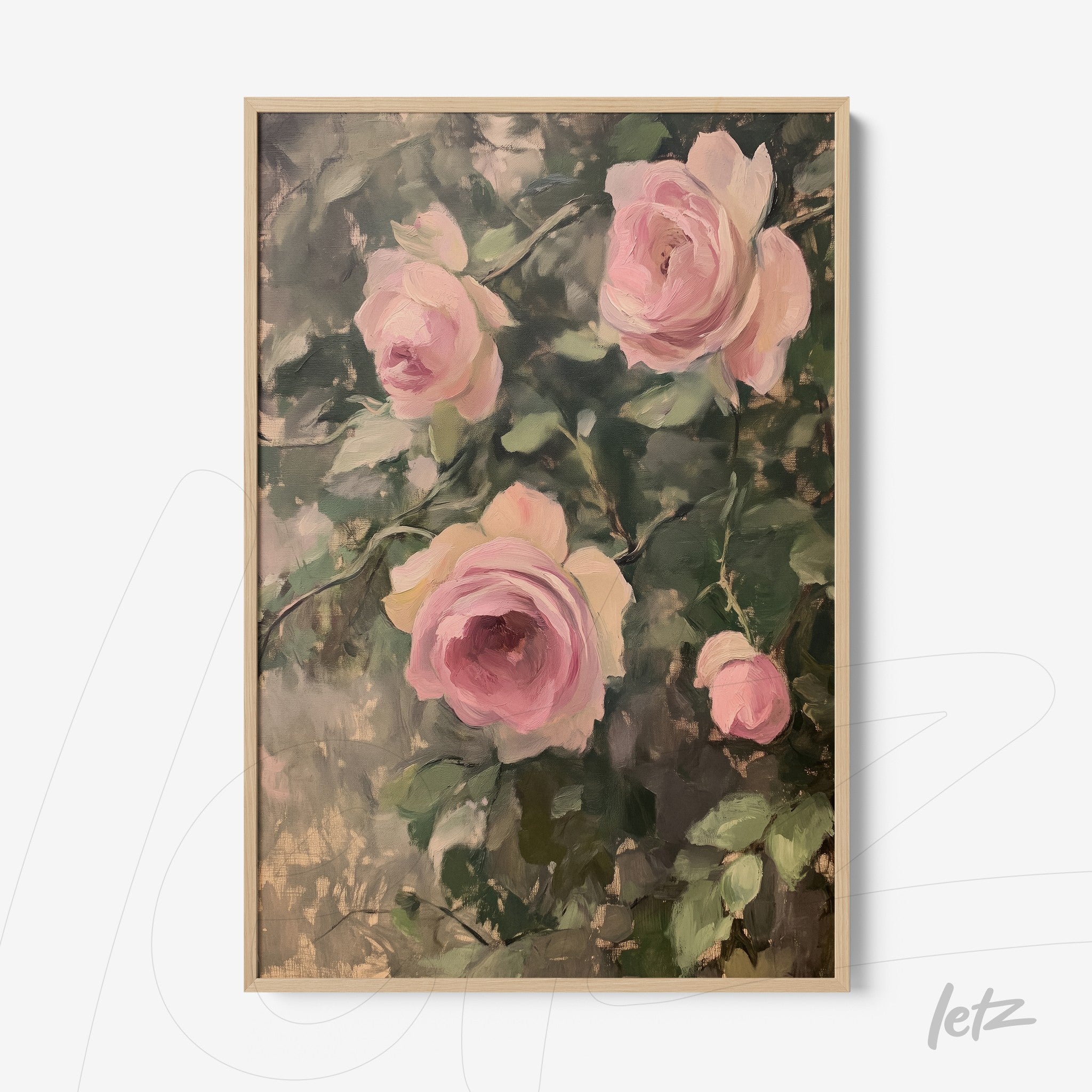 Letz-Quadro-Preview-Filete-Natural_vintage-kid-flores-2.jpg