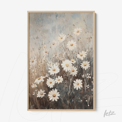 Letz-Quadro-Preview-Filete-Natural_vintage-kid-flores-3.jpg
