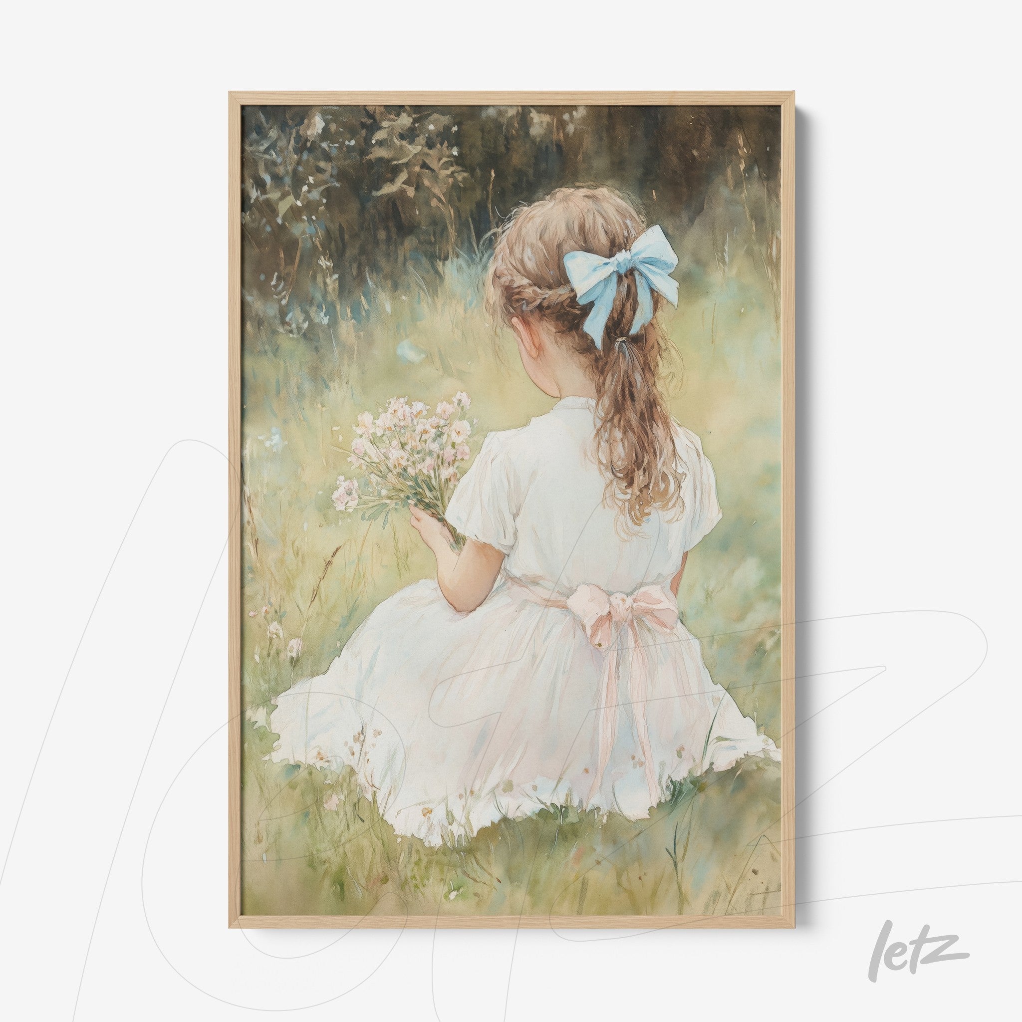Letz-Quadro-Preview-Filete-Natural_vintage-kid-girl-1.jpg