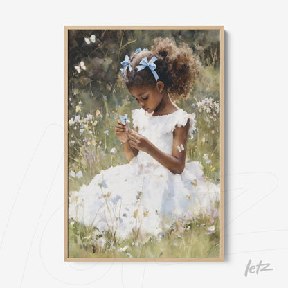 Letz-Quadro-Preview-Filete-Natural_vintage-kid-girl-4.jpg