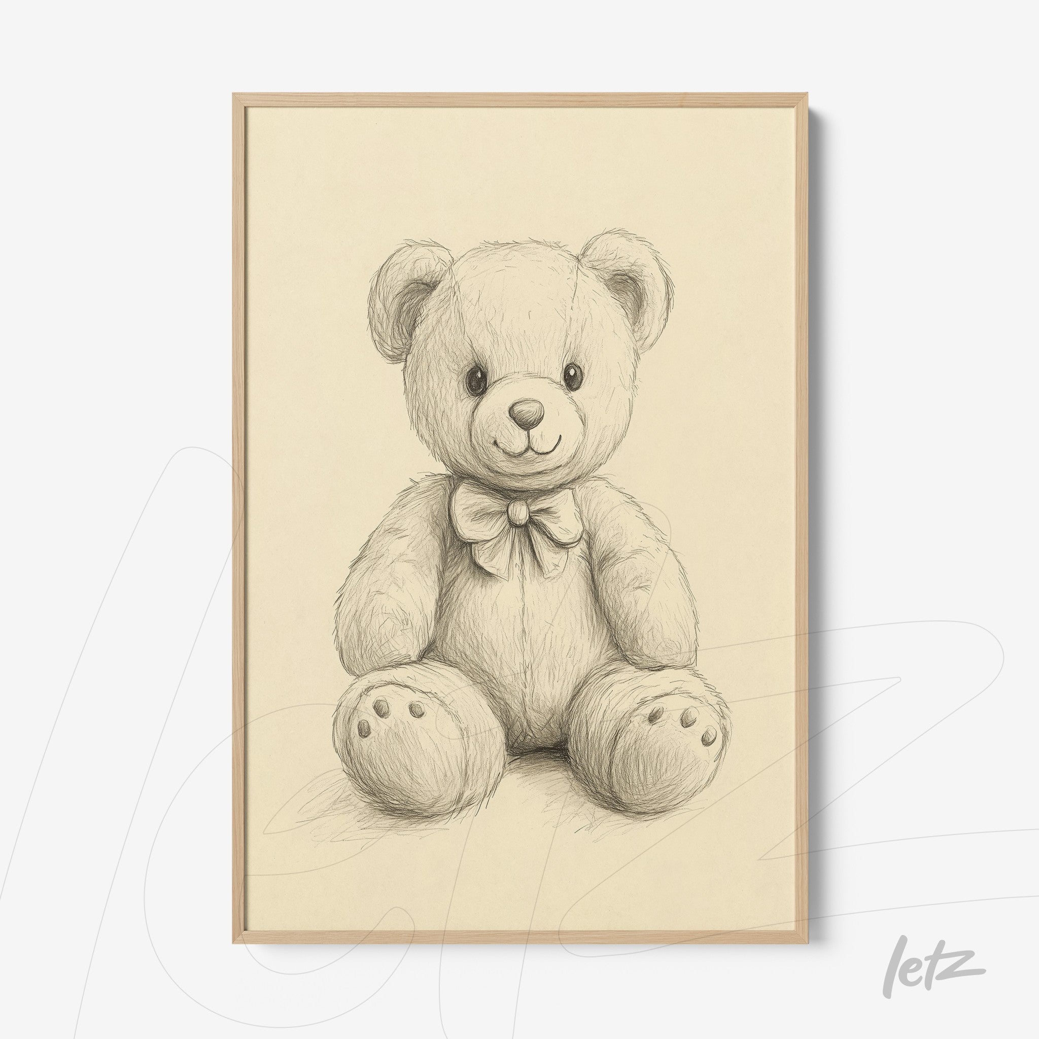 Letz-Quadro-Preview-Filete-Natural_vintage-kid-ursinho-3.jpg